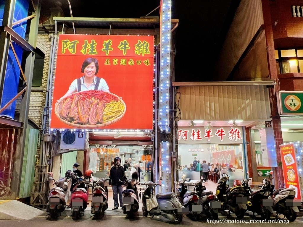 IMG_5967.JPG IMG_5967.JPG