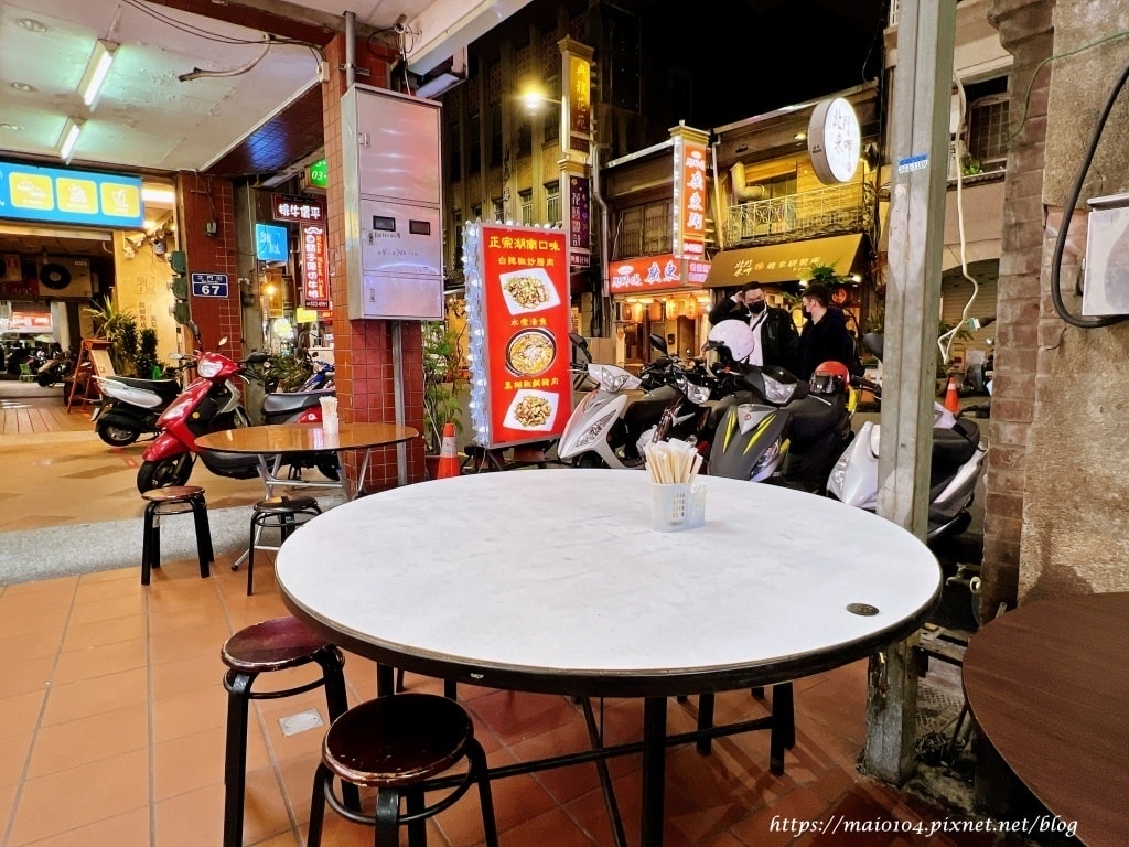 IMG_5970.JPG IMG_5970.JPG