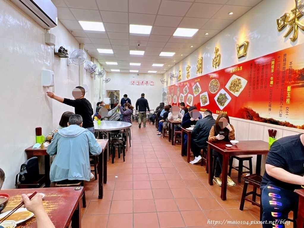 IMG_5972.JPG IMG_5972.JPG