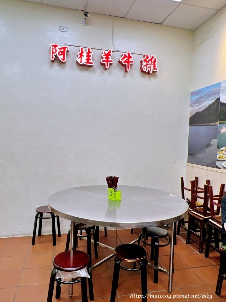 IMG_5973.JPG IMG_5973.JPG