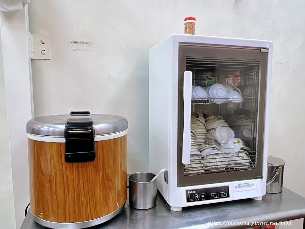 IMG_5975.JPG IMG_5975.JPG