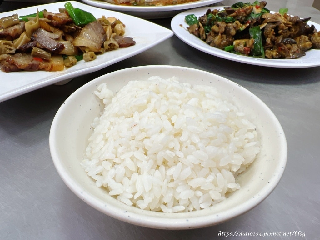 IMG_5976.JPG IMG_5976.JPG