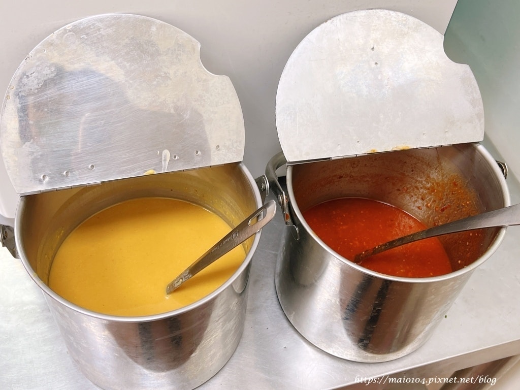 IMG_5977.JPG IMG_5977.JPG