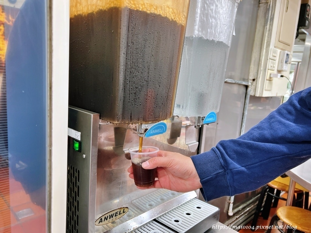 IMG_5982.JPG IMG_5982.JPG