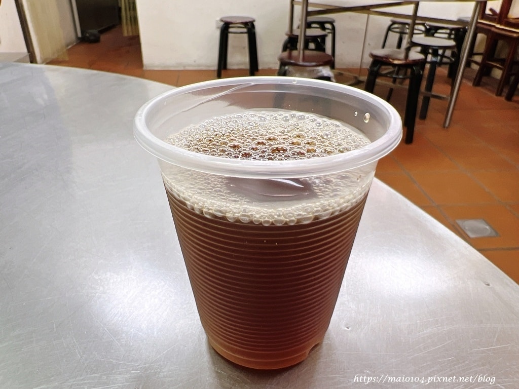 IMG_5983.JPG IMG_5983.JPG