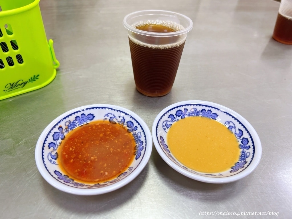 IMG_5984.JPG IMG_5984.JPG