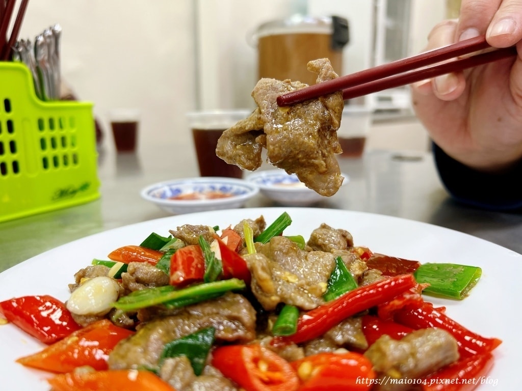 IMG_5991.JPG IMG_5991.JPG