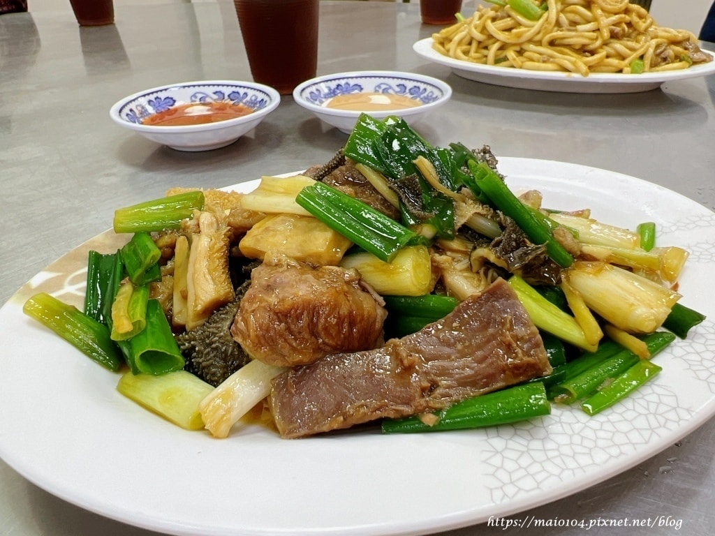 IMG_5993.JPG IMG_5993.JPG