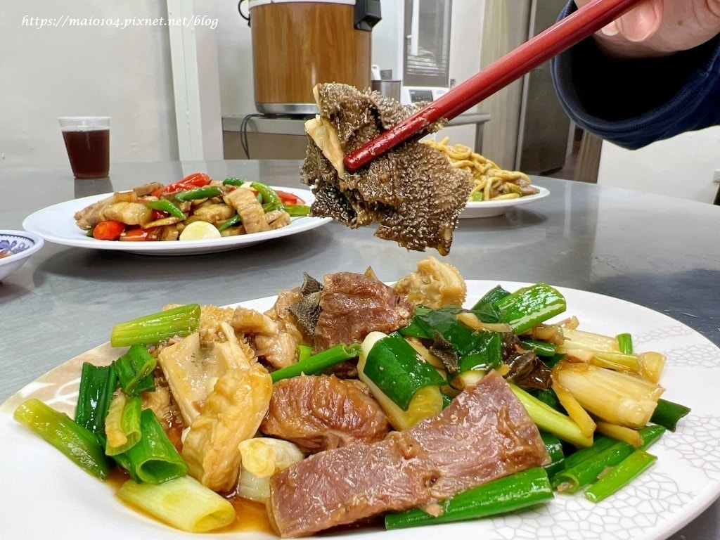 IMG_5994.JPG IMG_5994.JPG