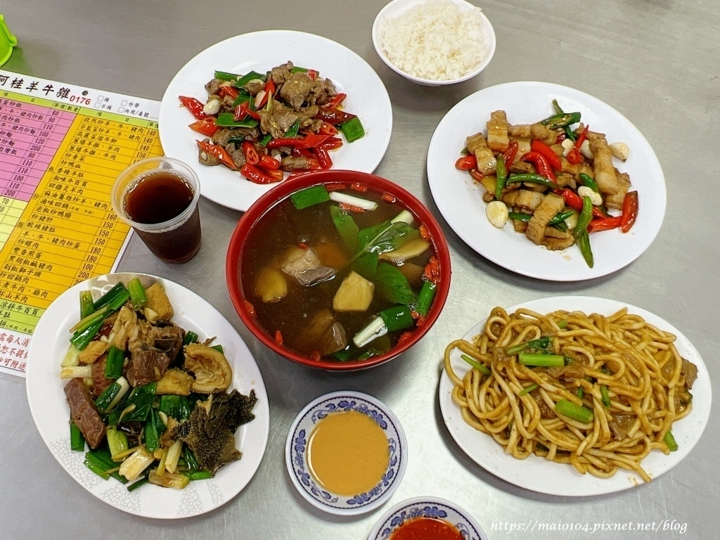 IMG_5989.JPG IMG_5989.JPG