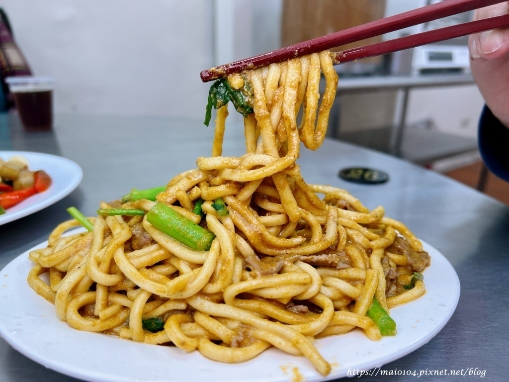 IMG_5996.JPG IMG_5996.JPG