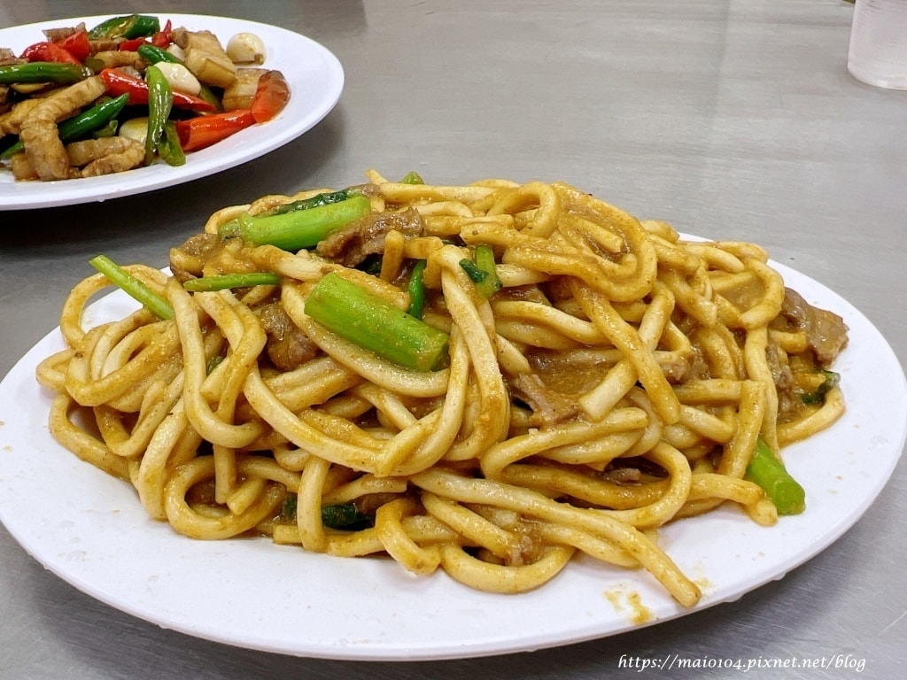 IMG_5995.JPG IMG_5995.JPG