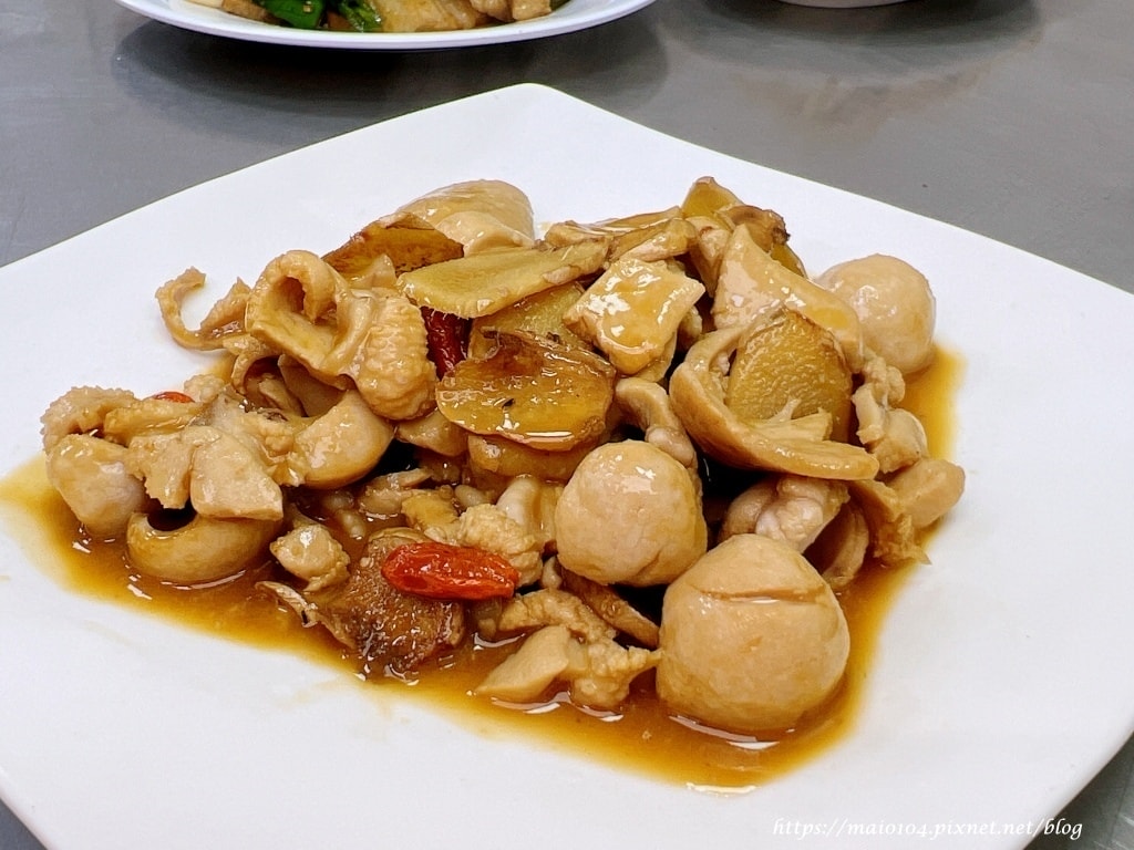 IMG_6000.JPG IMG_6000.JPG