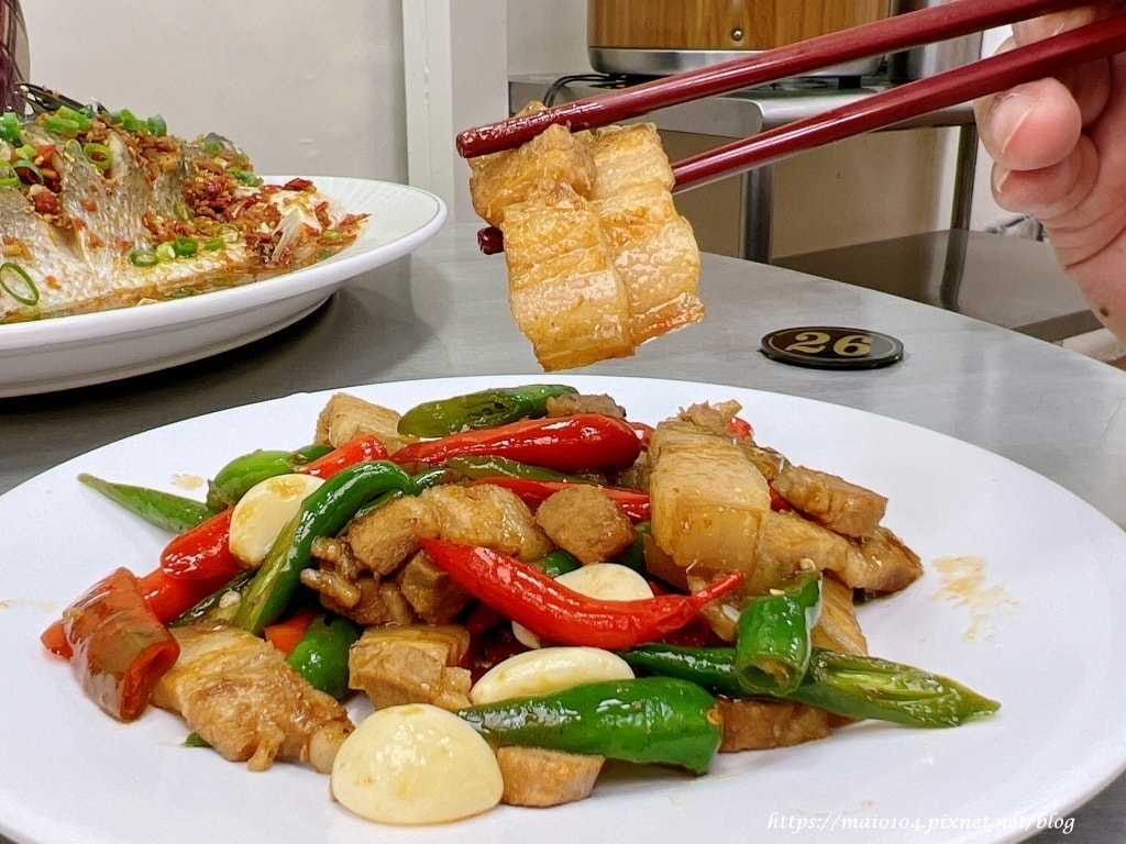 IMG_5999.JPG IMG_5999.JPG