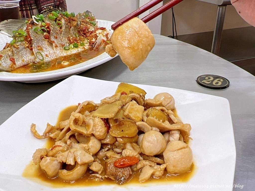 IMG_6001.JPG IMG_6001.JPG