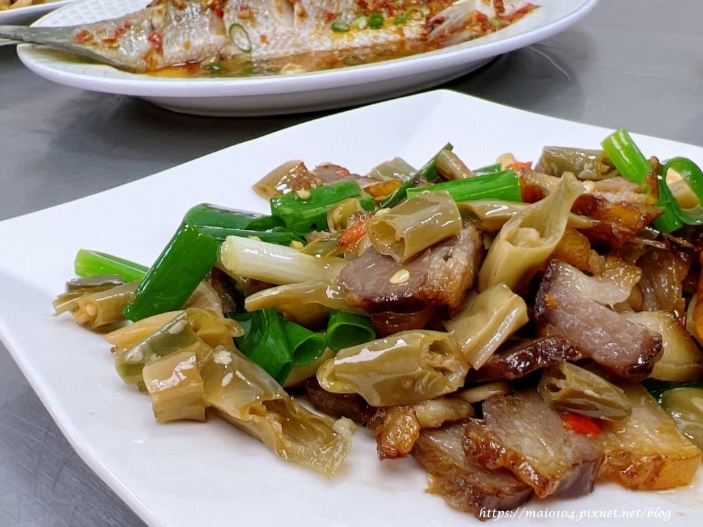 IMG_6005.JPG IMG_6005.JPG