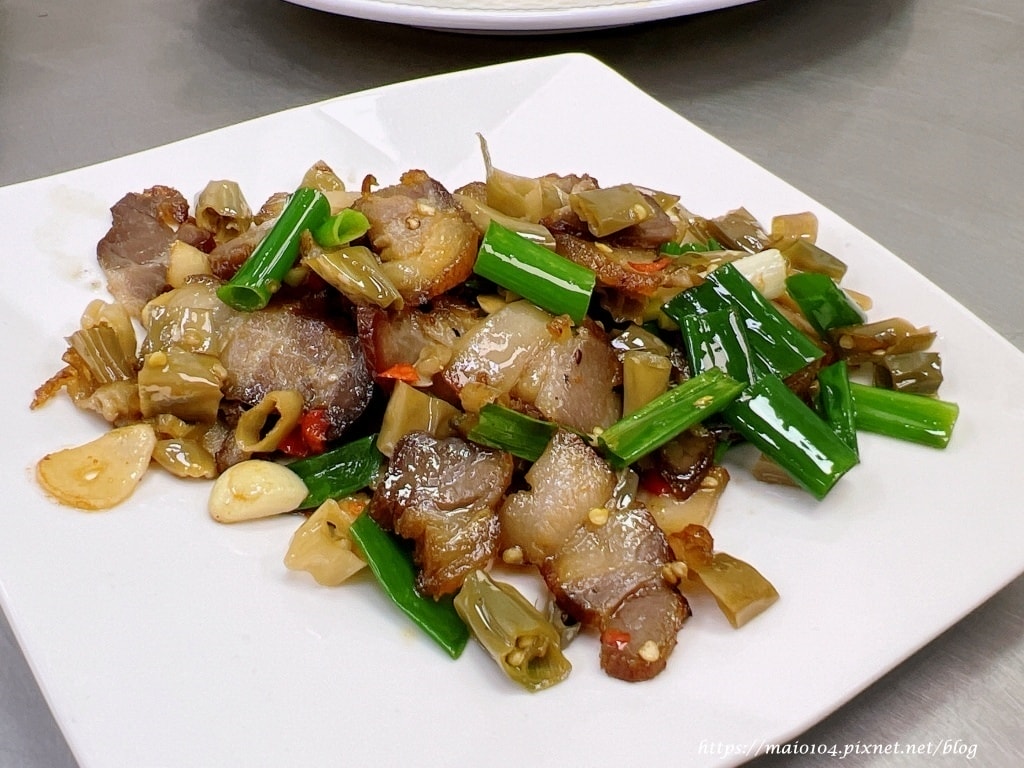 IMG_6004.JPG IMG_6004.JPG