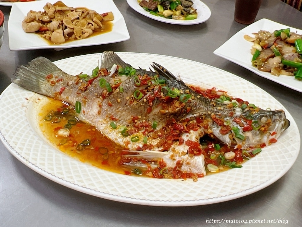 IMG_6003.JPG IMG_6003.JPG