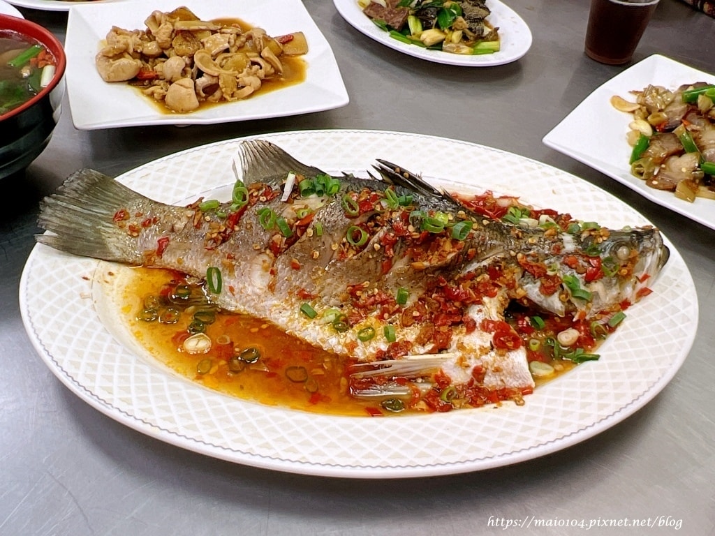 IMG_6002.JPG IMG_6002.JPG