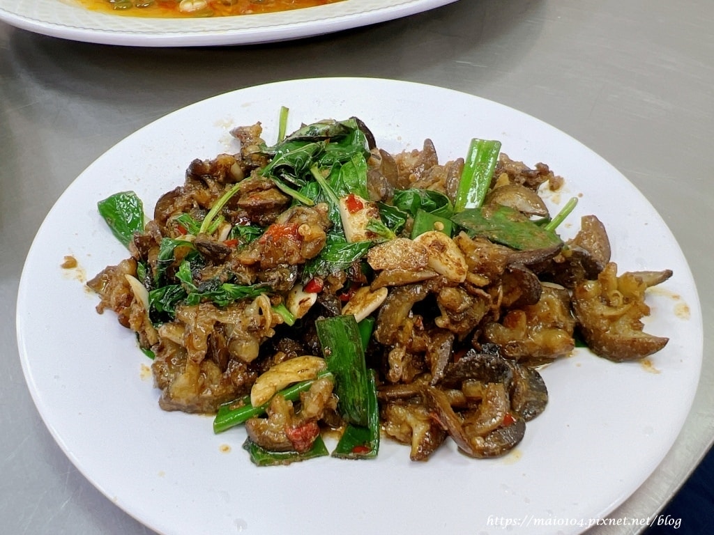 IMG_6007.JPG IMG_6007.JPG