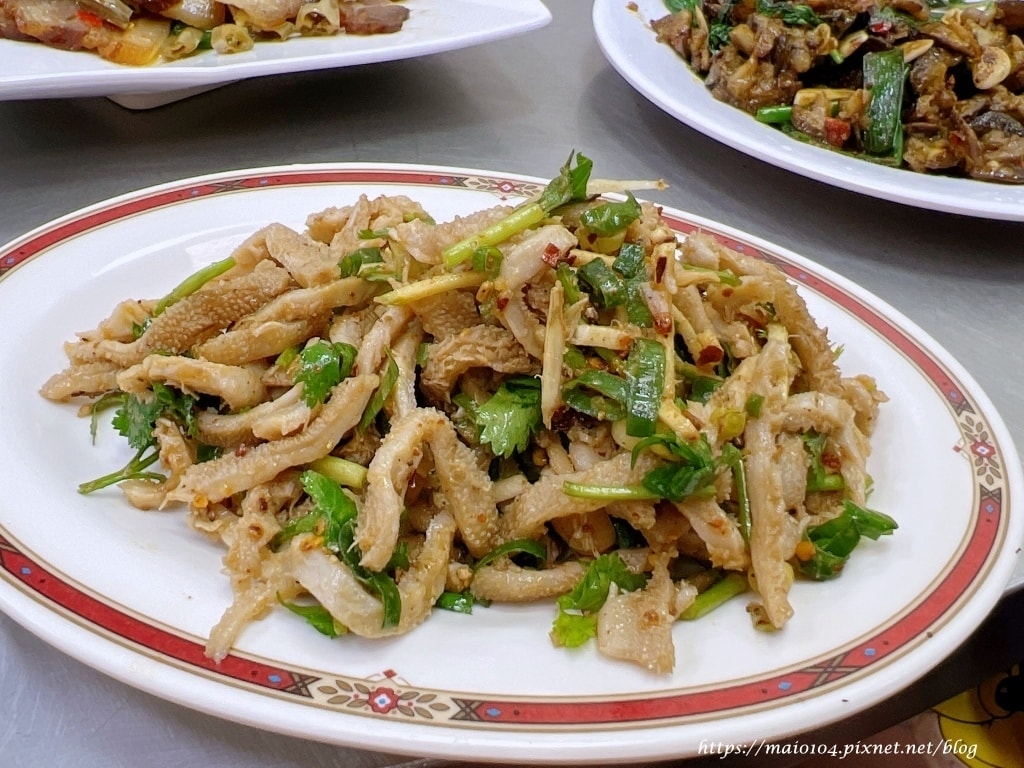 IMG_6008.JPG IMG_6008.JPG