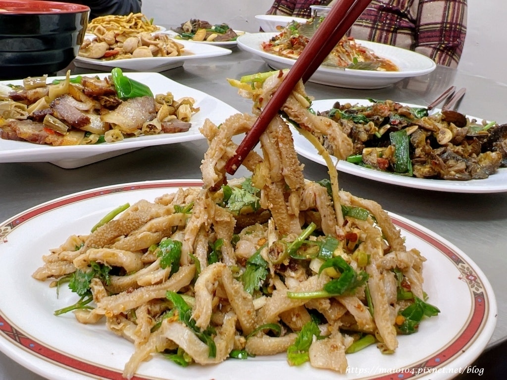 IMG_6009.JPG IMG_6009.JPG