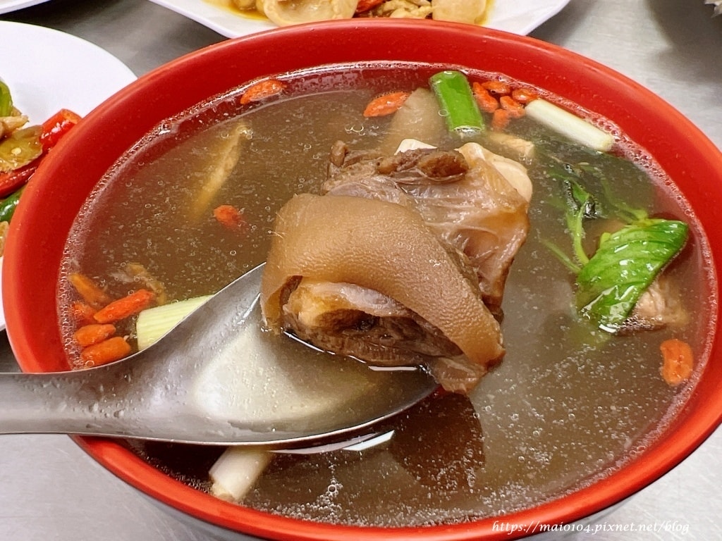 IMG_6011.JPG IMG_6011.JPG