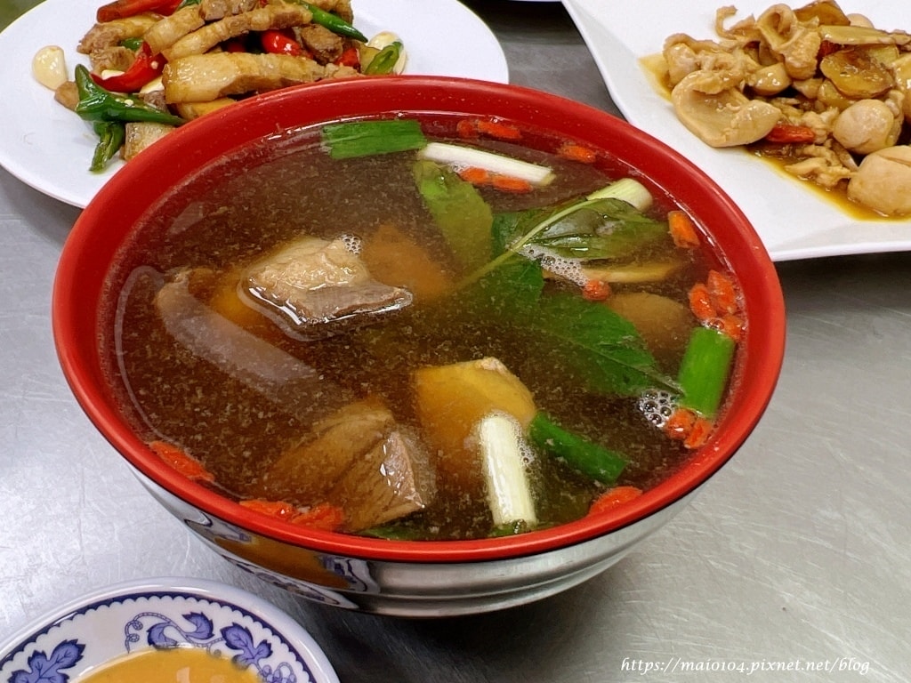 IMG_6010.JPG IMG_6010.JPG