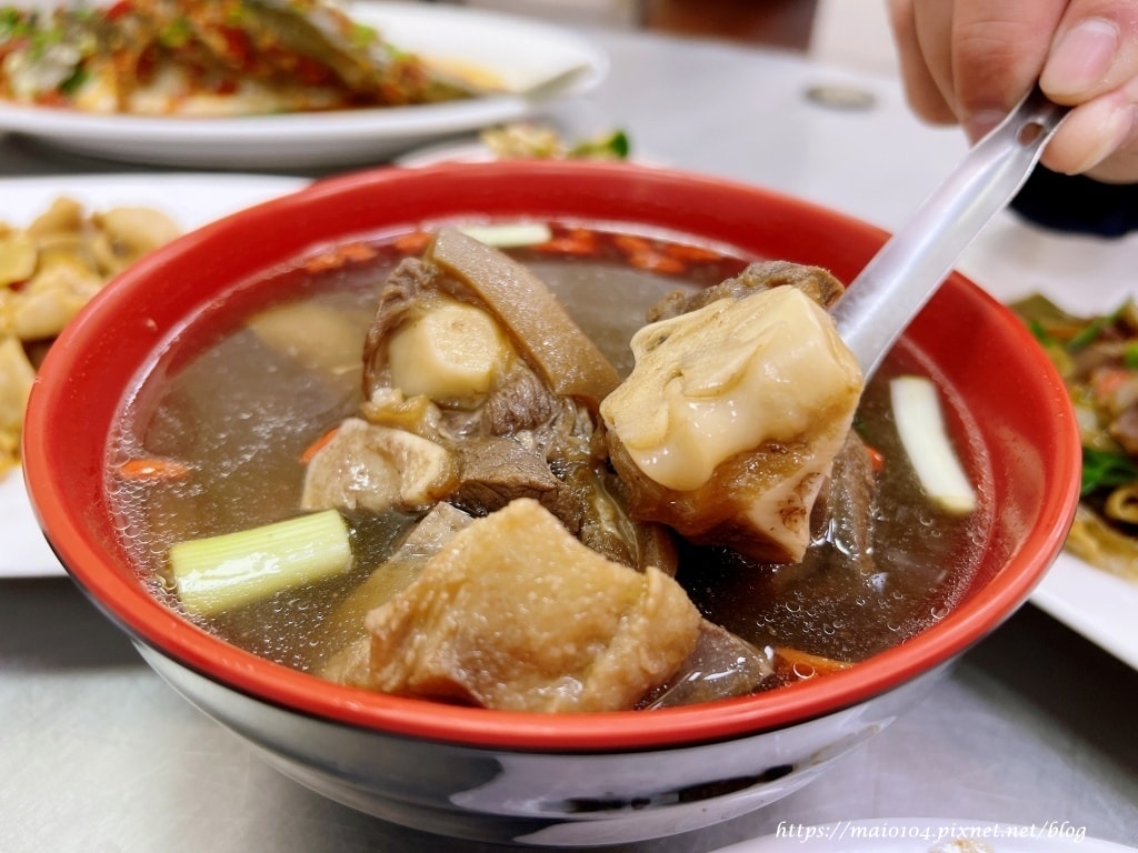 IMG_6012.JPG IMG_6012.JPG