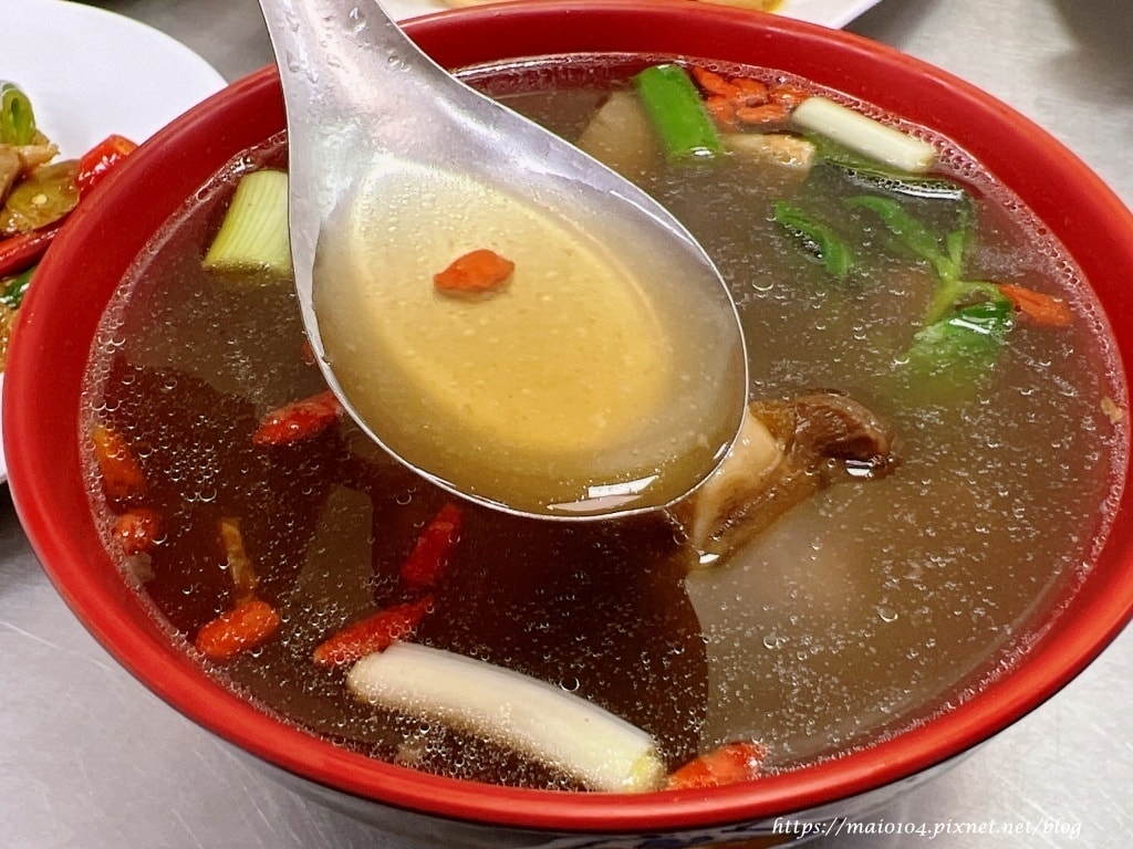 IMG_6013.JPG IMG_6013.JPG