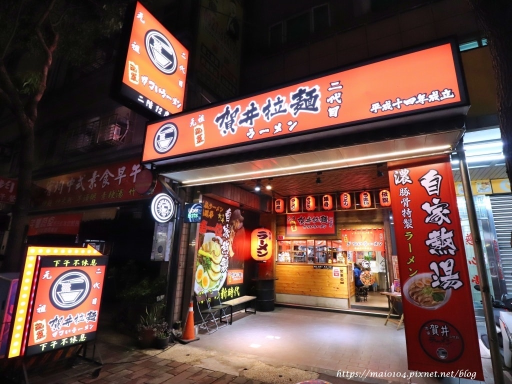 IMG_3571.JPG IMG_3571.JPG