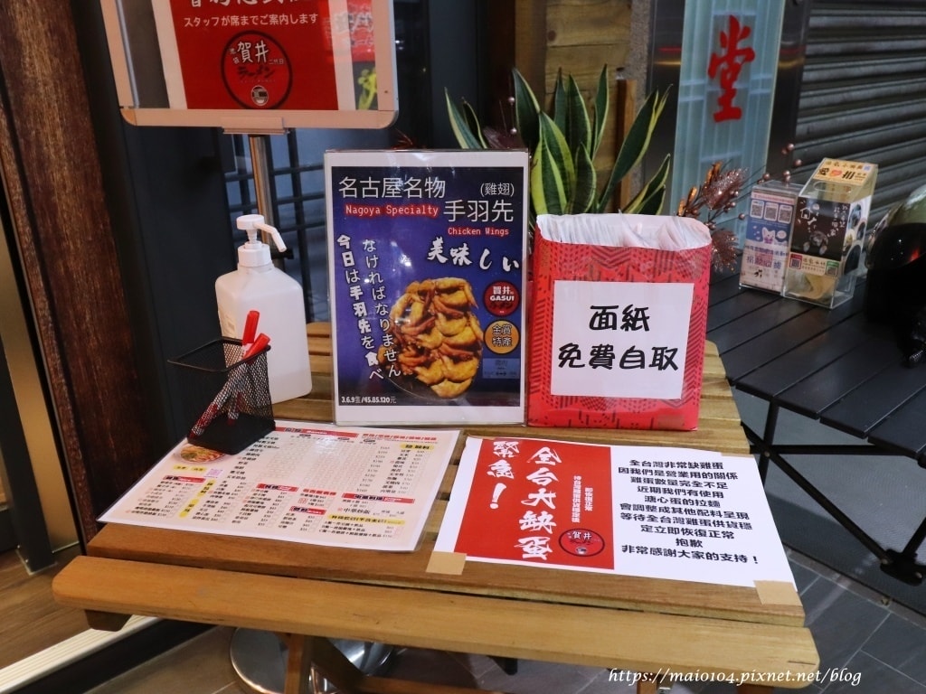 IMG_3576.JPG IMG_3576.JPG