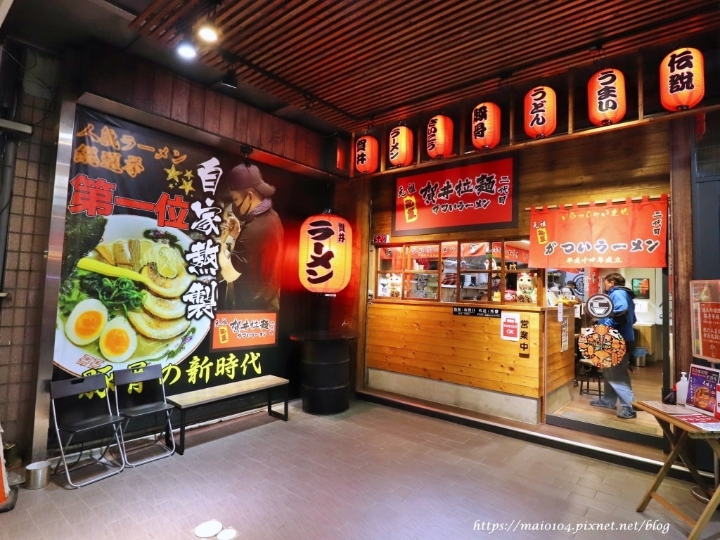 IMG_3574.JPG IMG_3574.JPG