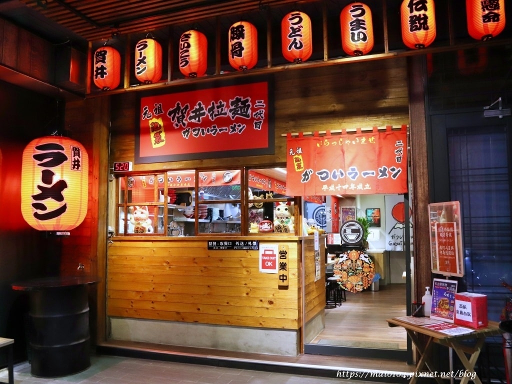 IMG_3575.JPG IMG_3575.JPG