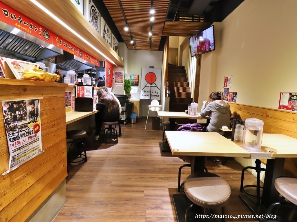 IMG_3578.JPG IMG_3578.JPG