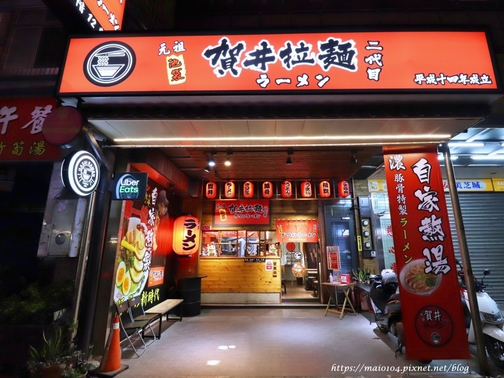 IMG_3573.JPG IMG_3573.JPG