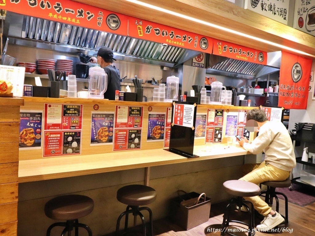 IMG_3580.JPG IMG_3580.JPG