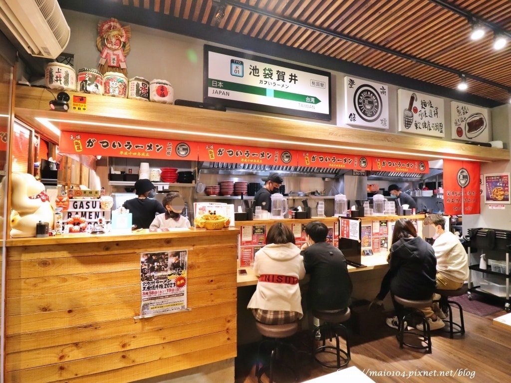 IMG_3579.JPG IMG_3579.JPG