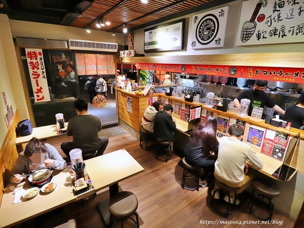 IMG_3582.JPG IMG_3582.JPG