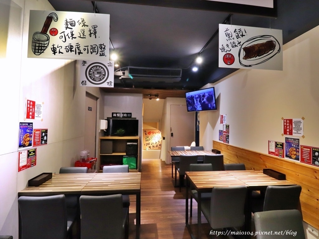 IMG_3586.JPG IMG_3586.JPG