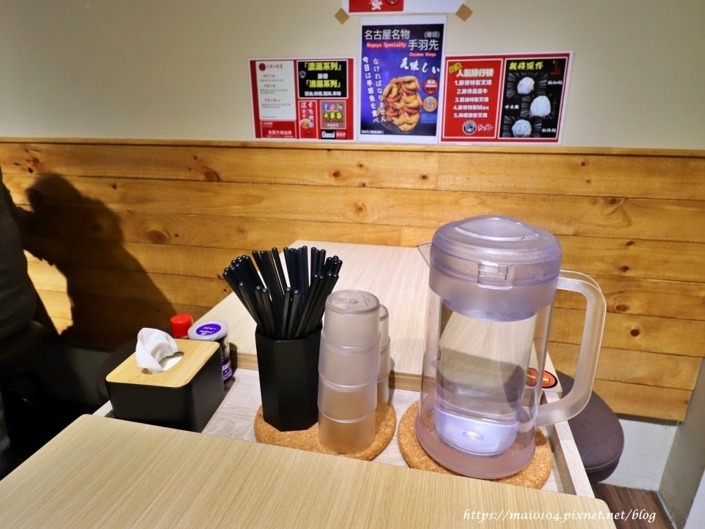 IMG_3587.JPG IMG_3587.JPG