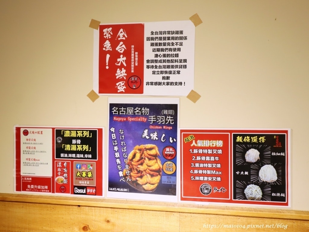 IMG_3589.JPG IMG_3589.JPG