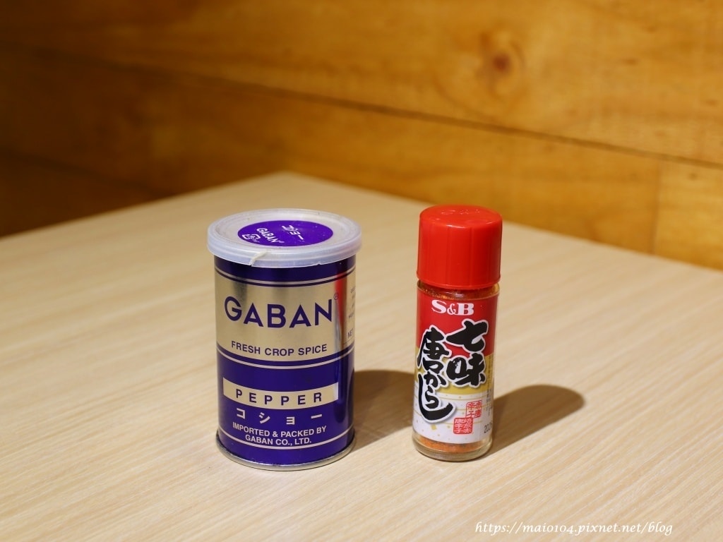 IMG_3588.JPG IMG_3588.JPG