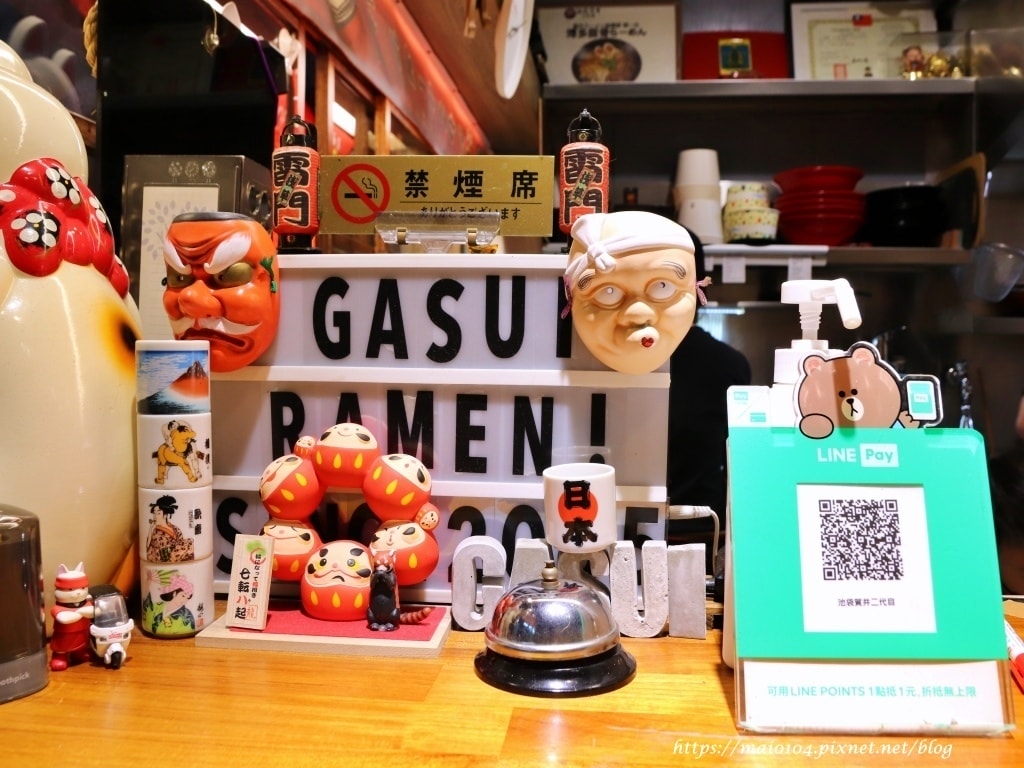 IMG_3591.JPG IMG_3591.JPG