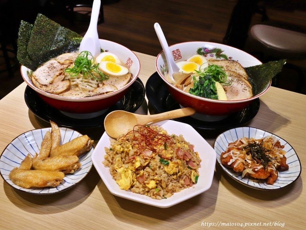 IMG_3593.JPG IMG_3593.JPG