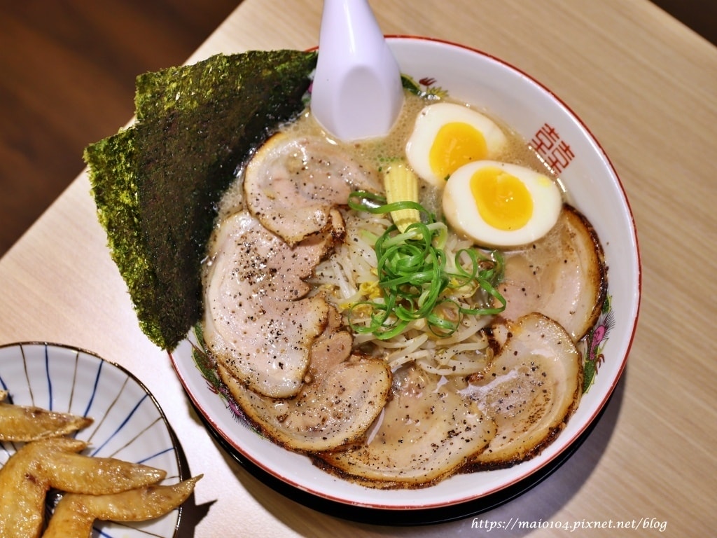 IMG_3594.JPG IMG_3594.JPG