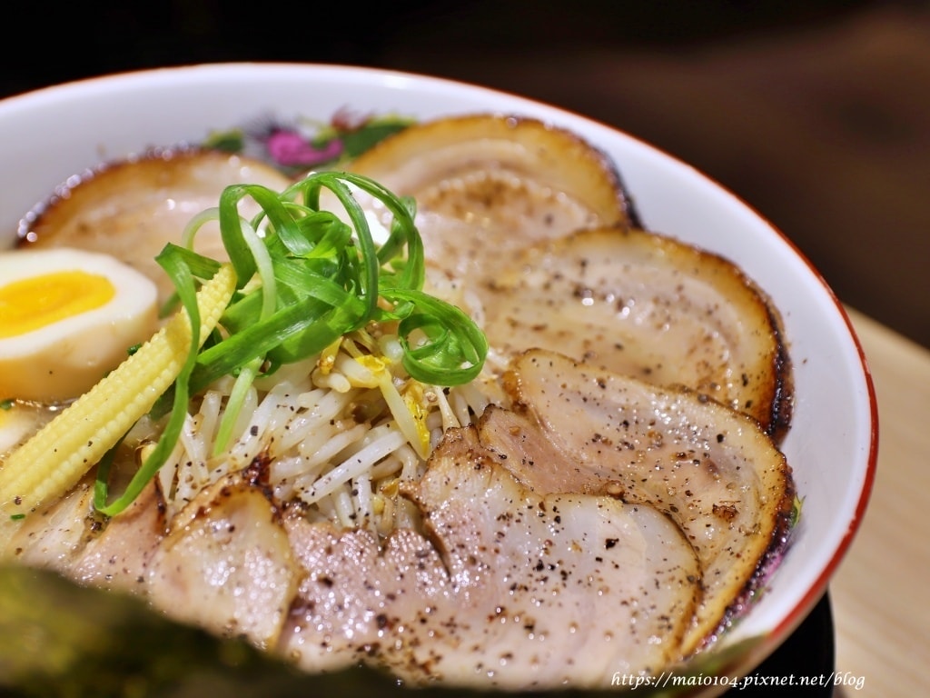 IMG_3598.JPG IMG_3598.JPG