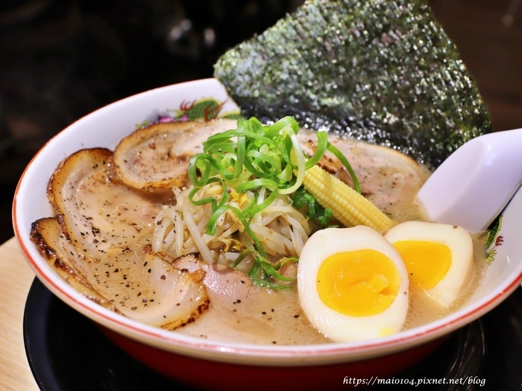 IMG_3596.JPG IMG_3596.JPG