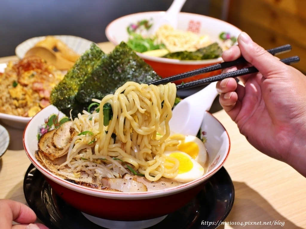 IMG_3600.JPG IMG_3600.JPG