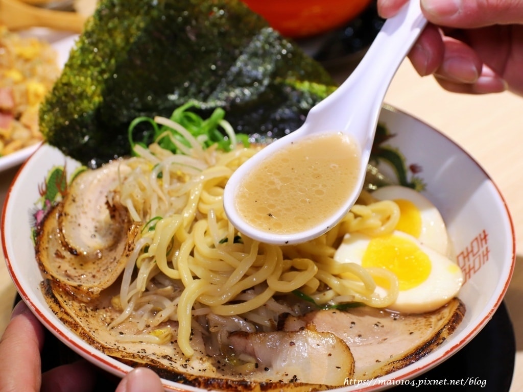 IMG_3601.JPG IMG_3601.JPG